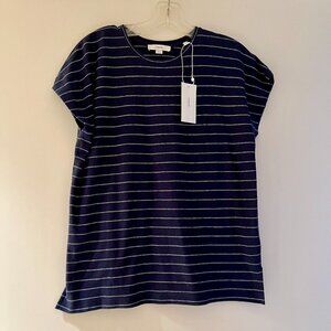 Vince Top Size XS NWT